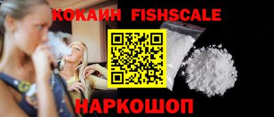 ПСИЛОЦИБИНОВЫЕ ГРИБЫ Гусев