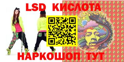 ПСИЛОЦИБИНОВЫЕ ГРИБЫ Гусев